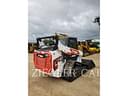 2020 Bobcat T76 Image
