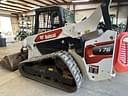 2020 Bobcat T76 Image