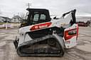 2020 Bobcat T76 Image