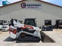 2020 Bobcat T76 Image