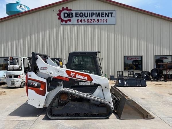 Equipment Main Image