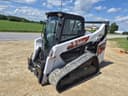 2020 Bobcat T76 Image