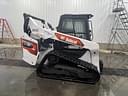 2020 Bobcat T76 Image