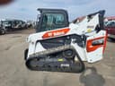 2020 Bobcat T76 Image