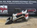 2020 Bobcat T76 Image