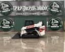 2020 Bobcat T76 Image