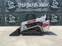2020 Bobcat T76 Image