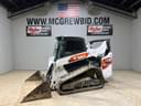 2020 Bobcat T76 Image