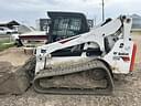 2020 Bobcat T770 Image
