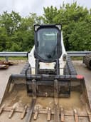 2020 Bobcat T770 Image