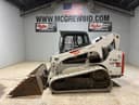 2020 Bobcat T770 Image