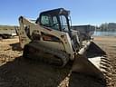 2020 Bobcat T770 Image
