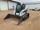 2020 Bobcat T770 Image