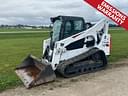 2020 Bobcat T770 Image