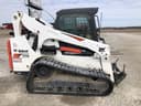 2020 Bobcat T770 Image