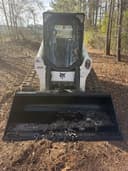 2020 Bobcat T770 Image