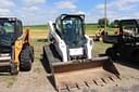 2020 Bobcat T770 Image