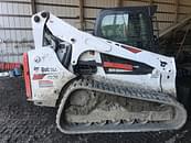 Thumbnail image Bobcat T770 10