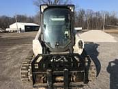 Thumbnail image Bobcat T770 16