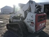 Thumbnail image Bobcat T770 19