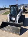 Thumbnail image Bobcat T770 1