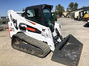 Main image Bobcat T770 3