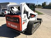 Thumbnail image Bobcat T770 5