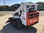 Thumbnail image Bobcat T770 6