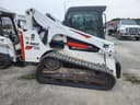 2020 Bobcat T770 Image
