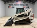 2020 Bobcat T770 Image