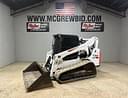 2020 Bobcat T770 Image
