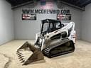 2020 Bobcat T770 Image