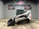 2020 Bobcat T770 Image