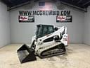 2020 Bobcat T770 Image