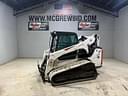 2020 Bobcat T770 Image