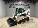 2020 Bobcat T770 Image