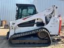 2020 Bobcat T770 Image