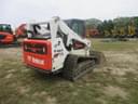 2020 Bobcat T770 Image