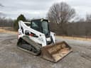 2020 Bobcat T870 Image