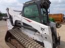 2020 Bobcat T870 Image