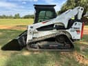 2020 Bobcat T870 Image