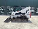 2020 Bobcat T870 Image