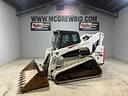 2020 Bobcat T870 Image