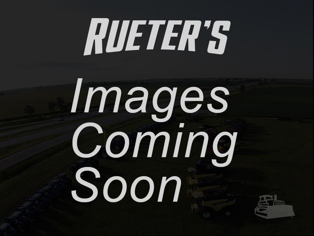 2020 Bobcat V723 Equipment Image0