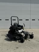 2020 Bobcat ZT6100 Image