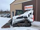 2020 Bobcat T870 Image