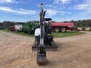 2020 Bobcat E42 Image