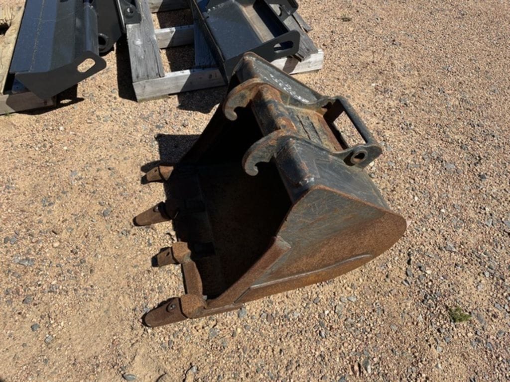 2020 Bobcat MX3-24-T Equipment Image0