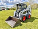 2020 Bobcat S570 Image