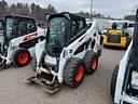2020 Bobcat S595 Image